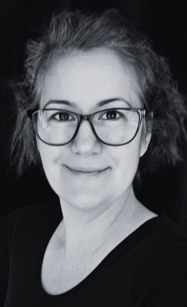 Milic Krisztina